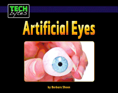 Artificial Eyes