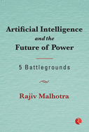 Artificial Intelligence and theFuture of Power