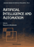 Artificial Intelligence & Automation