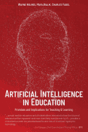 Artificial Intelligence in Education: Promises and Implications for Teaching and Learning