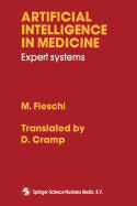 Artificial Intelligence in Medicine: Expert Systems
