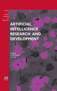 Artificial Intelligence Research and Development