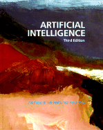 Artificial Intelligence - Winston