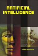 Artificial Intelligence - Sharbani, Bhattacharya