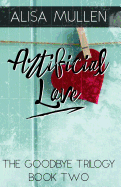 Artificial Love: Book #2