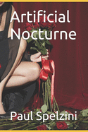 Artificial Nocturne