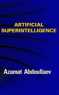 Artificial Superintelligence