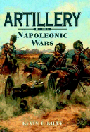 Artillery of the Napoleonic Wars 1792-1815