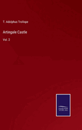 Artingale Castle: Vol. 2