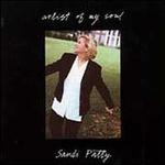 Artist of My Soul - Sandi Patty