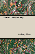 Artistic Theory in Italy