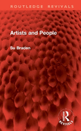 Artists and People