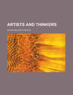 Artists and Thinkers