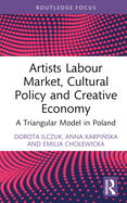 Artists Labour Market, Cultural Policy and Creative Economy: A Triangular Model in Poland