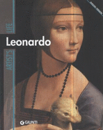 Artist's Life: Leonardo