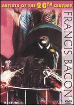 Artists of the 20th Century: Francis Bacon - 