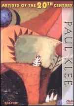 Artists of the 20th Century: Paul Klee - 