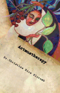Artmustherapy: Where Grief Ends - Love Begins...