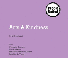Arts and Kindness