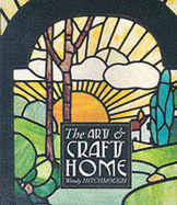 ARTS & CRAFTS HOME