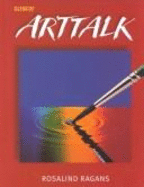 Arttalk: Teacher's Wraparound Edition