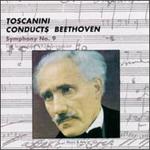 Arturo Toscanini Conducts Beethoven - Ezio Pinza (bass); Jan Peerce (tenor); Kerstin Thorborg (contralto); Vina Bovy (soprano)