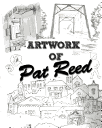 Artwork of Pat Reed