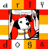 Arty Dogs