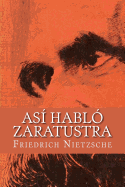 As Habl Zaratustra