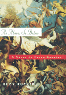 As Above, So Below: A Novel of Peter Bruegel