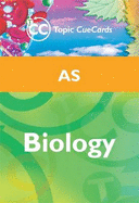 AS Biology