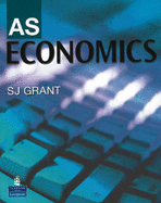 AS Economics Paper