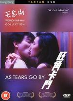 As Tears Go By - Wong Kar-Wai