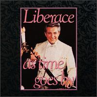 As Time Goes By [Universal] - Liberace