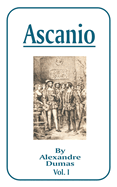 Ascanio: Volume I