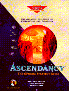 Ascendancy: The Official Strategy Guide