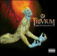 Ascendancy - Trivium