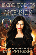 Ascension: Blood Legends