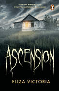 Ascension