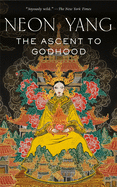 Ascent to Godhood