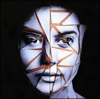 Ash - Ibeyi