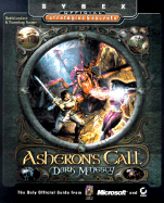 Asheron's Call: Dark Majesty