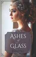 Ashes of Glass