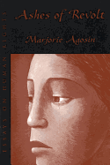 Ashes of Revolt: Essays on Human Rights