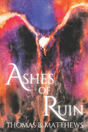 Ashes of Ruin