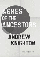 Ashes of the Ancestors