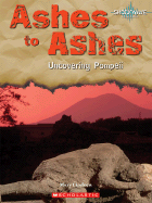 Ashes to Ashes: Uncovering Pompeii