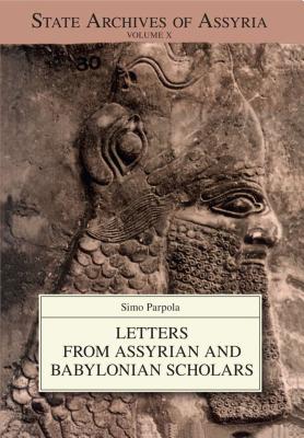 Ashkelon 3: The Seventh Century B.C. - Stager, Lawrence E., and Master, Daniel M., and Schloen, J. David