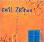 Ashkelon - Emil Zrihan