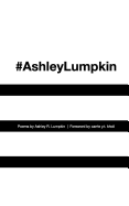 #Ashleylumpkin